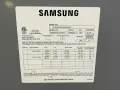 SAMSUNG AIR CONDITIONER  -  AM048TNZDCH/AA