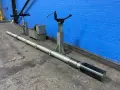 LNS BAR FEEDER   -  6.42-HS-5.2