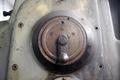 #3 CINCINNATI MODEL #3MI HORIZONTAL UNIVERSAL MILL WITH TOOLMAKERS OVERARM SPINDLE: YOBRO #25929