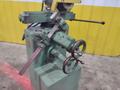 OLIVER MODEL #PT DRILL POINT THINNER: YOBRO #25837