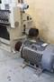 250 HP WILLIAMS MODEL 26P HAMMER MILL: STOCK 58206