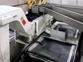 TimeSavers 81 Series-2100-W-TT Centerless Belt Grinder