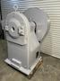 1.75" FENN MODEL 3F 2 DIE ROTARY SWAGING MACHINE (14636)