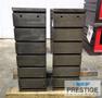 Angle Plates Box Tables