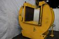 3000 LBS AIR TECHNICAL INDUSTRIES PACMAN TYPE UPENDER: STOCK #76418