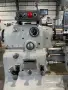 MONARCH 10EE Precision Toolmaker’s Lathe Updated Electrics DRO USA #7032