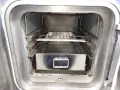 STERIS STERILIZER  -  C-S30AS146655774DR