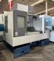 Mori Seiki SV-500B/40 CNC Vertical Machining Center – 4th &amp; 5th Axis Ready Mill