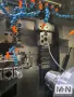 Tsugami BO385 CNC Swiss Lathe, 2014