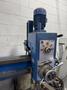 3&#039; X 9&quot; BERGONZI MODEL 1000 RADIAL ARM DRILL. STOCK # 0890025