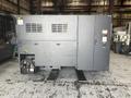 Used 2014 Doosan Puma 2600Y CNC Lathe For Sale