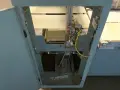 F7 - Packaging Equipment