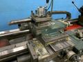 20" X 80" RYAZAN MODEL 1M63H-2 ENGINE LATHE: STOCK #81362