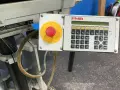 Fmb Machinery  Bar Feeder  - Turbo 5-55/3800/a
