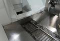 Used 2016 Haas UMC-750 5-Axis CNC Vertical Machining Center For Sale