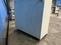TPS 60” X 28” 60” STABILITY CHAMBER  -  CEO958W-4