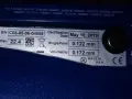 FARO CMM ARM  -  ADVANTAGE