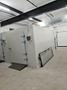 (x3) Zhongshan AIM AGHD-150ELC, 2023 – Heat Pump Food Drying Systems w/ 27 SS304 Trolleys &amp; 945 Trays