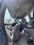 Freightliner Cascadia 125 Day Cab Semi Truck, 2018 – Detroit DD15 Diesel, Tandem Axle, 52,000-Lb GVWR