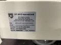 DIT-MCO INTERNATIONAL AUTOMATIC TEST SYSTEM  -  SW EXPANSION 2508-0089/0093 S/O DM3028