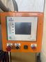 170 KVA T.J. SNOW SPOT WELDER. STOCK #0547626