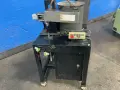 AUROTEK 1.5 KW MASA PERMAJECTOR INJECTION MOLD MACHINE  -  MT