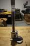 Mitutoyo HDS-H12"C Abolute Digimatic  Height Gage- Auction Item