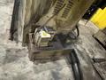 20&quot; X 60&quot; KENT MODEL #KGS-515AHD 3 AXIS HYDRAULIC SURFACE GRINDER: YOBRO #23845