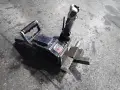 DYNABRADE TOOL POST GRINDER  -  11477
