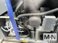 30 HP Quincy QOFT-30V Oil-Free Vari-Speed Rotary Screw Air Compressor Package - New 2021