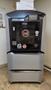 STRATASYS F170 FDM 3D Printer, 2017