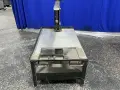 DUKANE ULTRASONIC WELDER  -  43B280