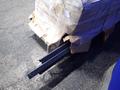 SIEMENS PLASTIC WIRE GUARDS  -  GP374406