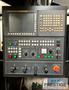 Boring Mills Horizontal Table Type CNC