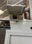 6" x 12" HARIG Hand Feed Surface Grinder