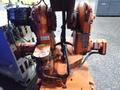 ABB ROBOT  -  IRB2400 M2000