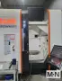 Mazak Variaxis i-700 CNC 5-Axis Vertical Machining Center, 2019
