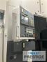 Boring Mills Vertical CNC
