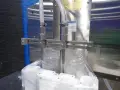 FILAMATIC FILLING UNIT  -  DAB-32-4