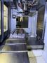 2016 Used Haas VF-2 CNC Vertical Machining Center For Sale - Low Hours
