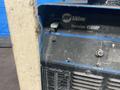 Miller  450 A  Welder  - Invision 456mp
