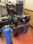 MAKINO SP-43 WIRE EDM MACHINE. STOCK # 0236625