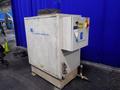 KOOLANT KOOLERS, INC. CHILLER  -  HCV 3000-PR-MB