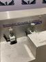BELLATRX SCS SECURE CHUCK CAPPER APPLICATOR MACHINE USED