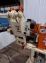 24&quot; X .150&quot; X 4000 LB FEED-LEASE MODEL #FL-4-2X18 COIL FEED LINE: STOCK #19222