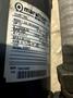 EQUIPMENT MANUFACTURING CORPORATION (EMC) WATER HEATER: YOBRO #24946