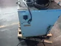 Yaskawa Electric Robot - Mh6