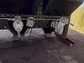 17,500 CFM (2011) FARR CAMFIL MODEL #GS20L GOLD SERIES DUST COLLECTOR SYSTEM: STOCK #16724