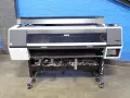 EPSON SC-9000 SURECOLOR WIDE FROMAT PRINTER   -  K281A