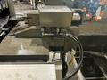 CITIZEN MODEL #CINCOM L20 CNC SWISS LATHE: YOBRO #25365